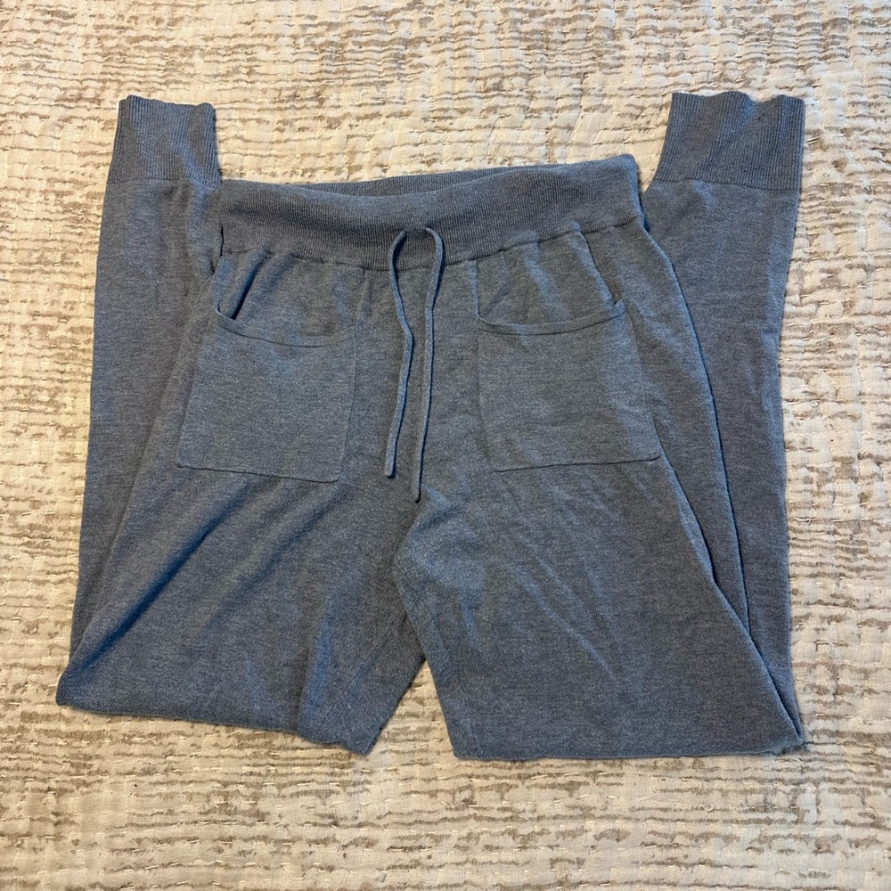 Sweater Loungers S